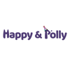 Happy & Polly Discount